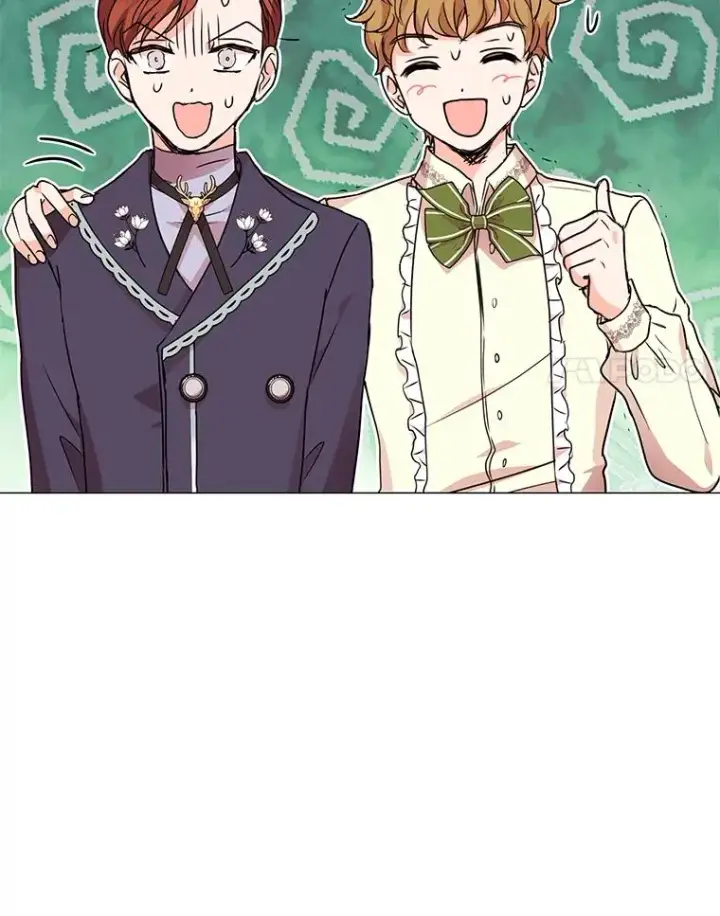 漫画《私生公主的第十次人生》19.遭遇绑架第14张图
