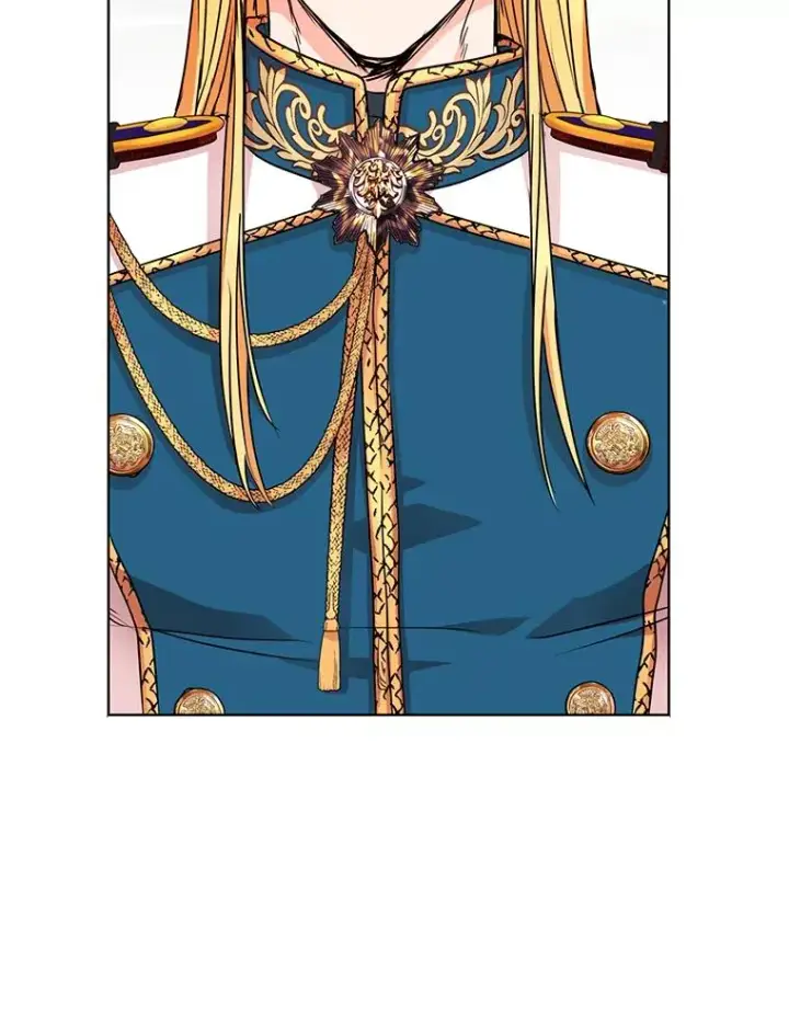 漫画《私生公主的第十次人生》19.遭遇绑架第16张图