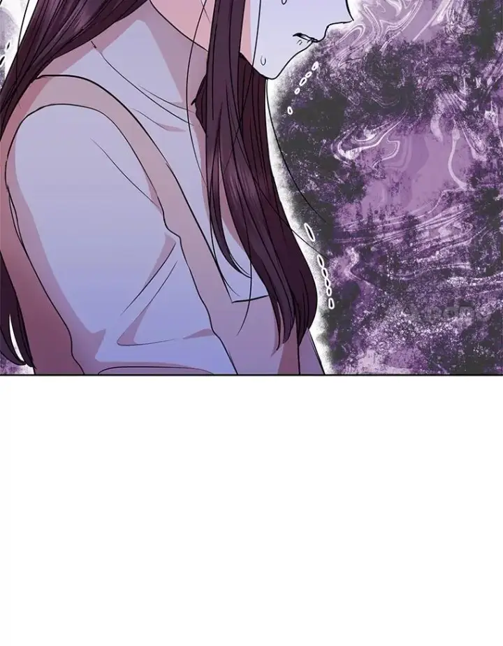 漫画《私生公主的第十次人生》19.遭遇绑架第47张图