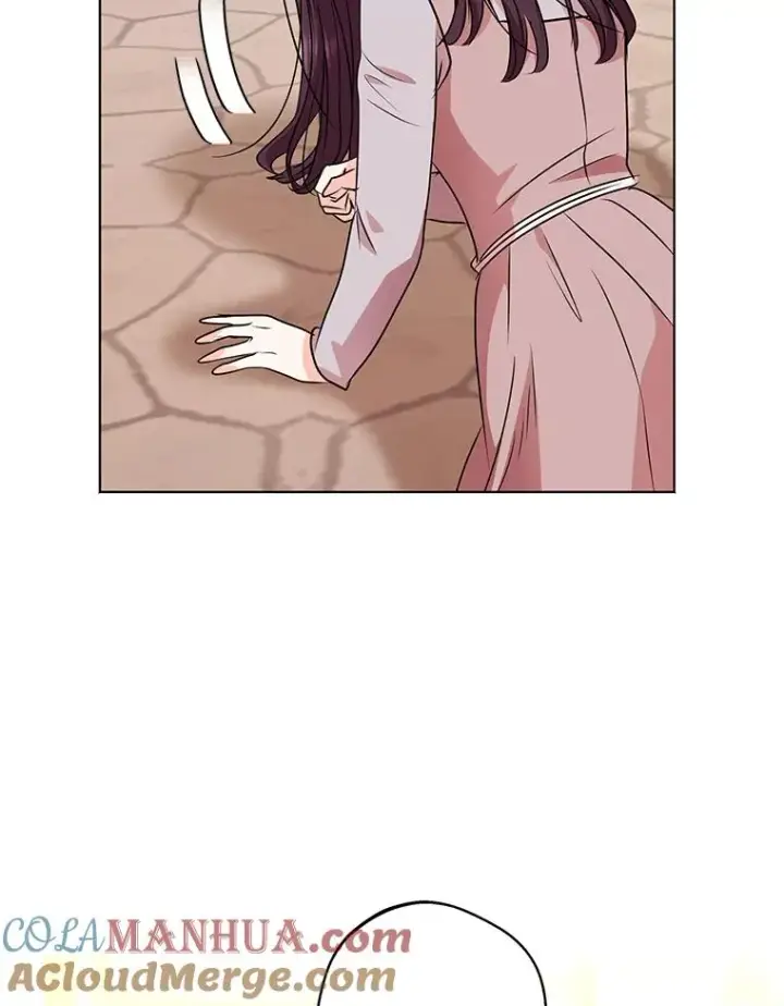 漫画《私生公主的第十次人生》19.遭遇绑架第53张图