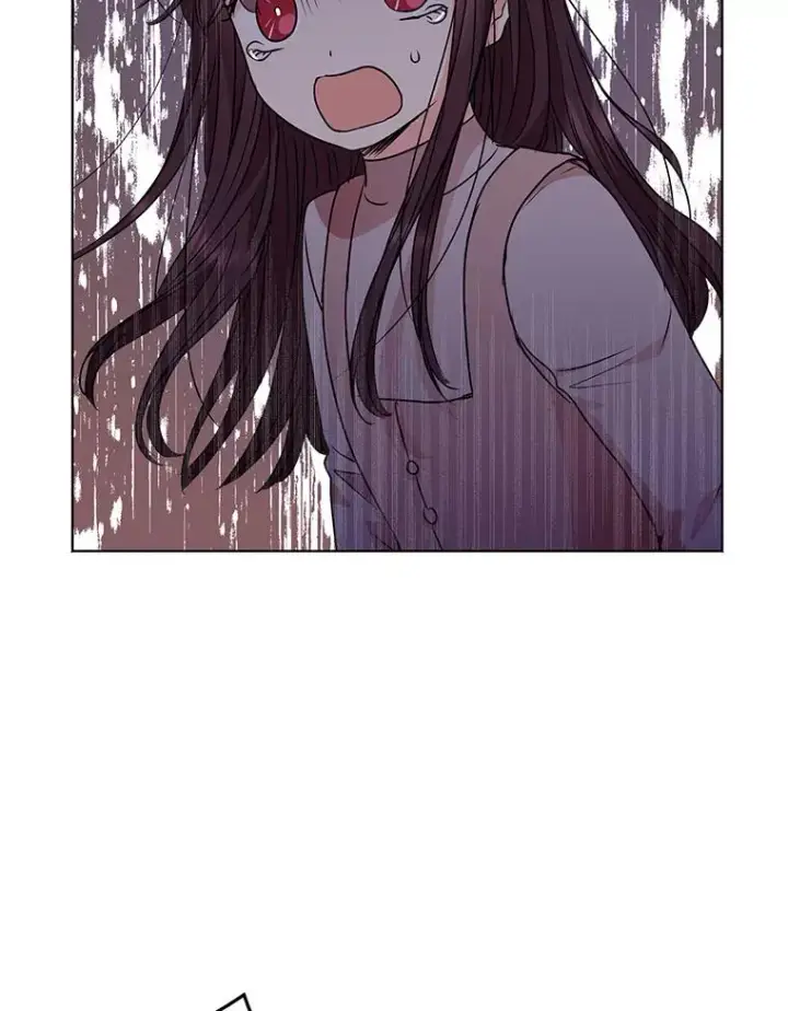 漫画《私生公主的第十次人生》19.遭遇绑架第56张图