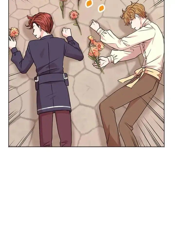 漫画《私生公主的第十次人生》19.遭遇绑架第59张图