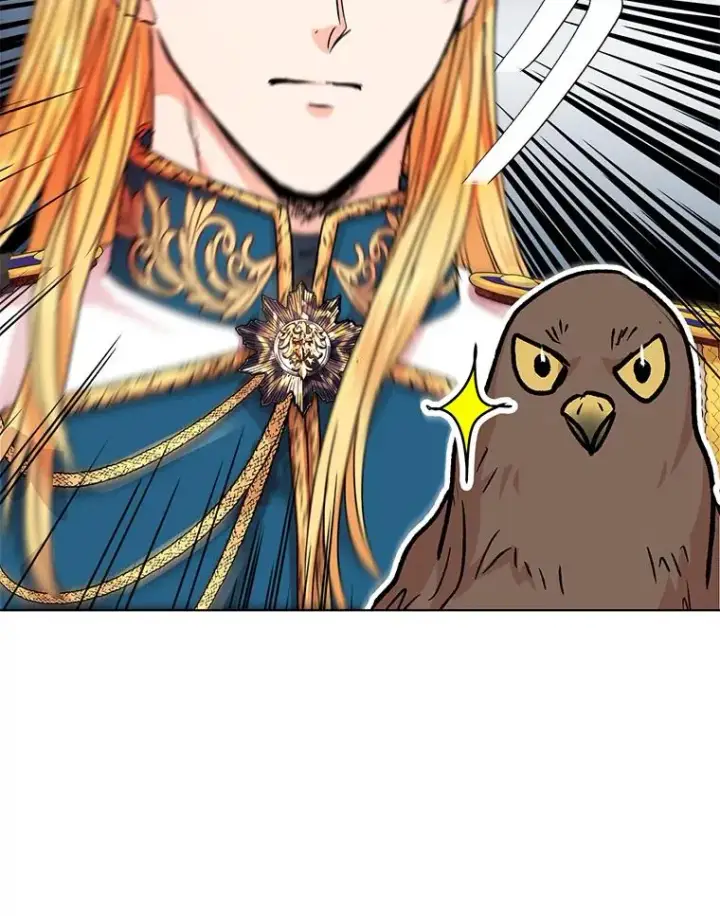 漫画《私生公主的第十次人生》19.遭遇绑架第6张图