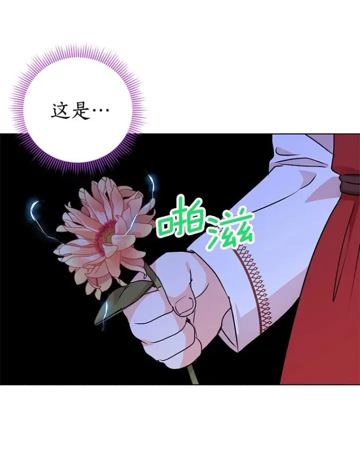 漫画《私生公主的第十次人生》19.遭遇绑架第62张图