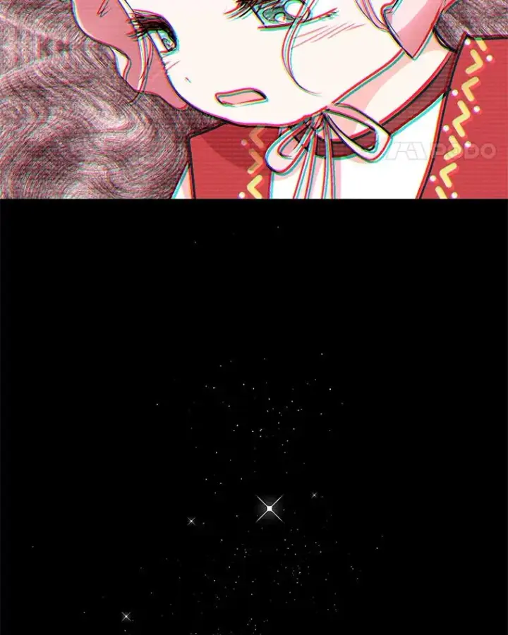 漫画《私生公主的第十次人生》19.遭遇绑架第64张图