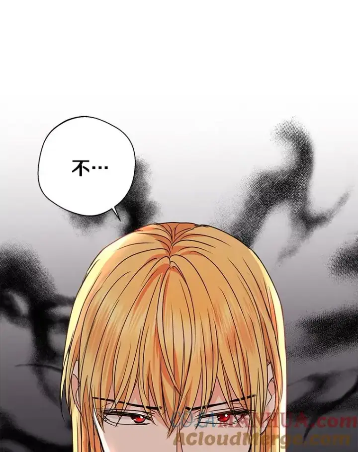 漫画《私生公主的第十次人生》19.遭遇绑架第77张图