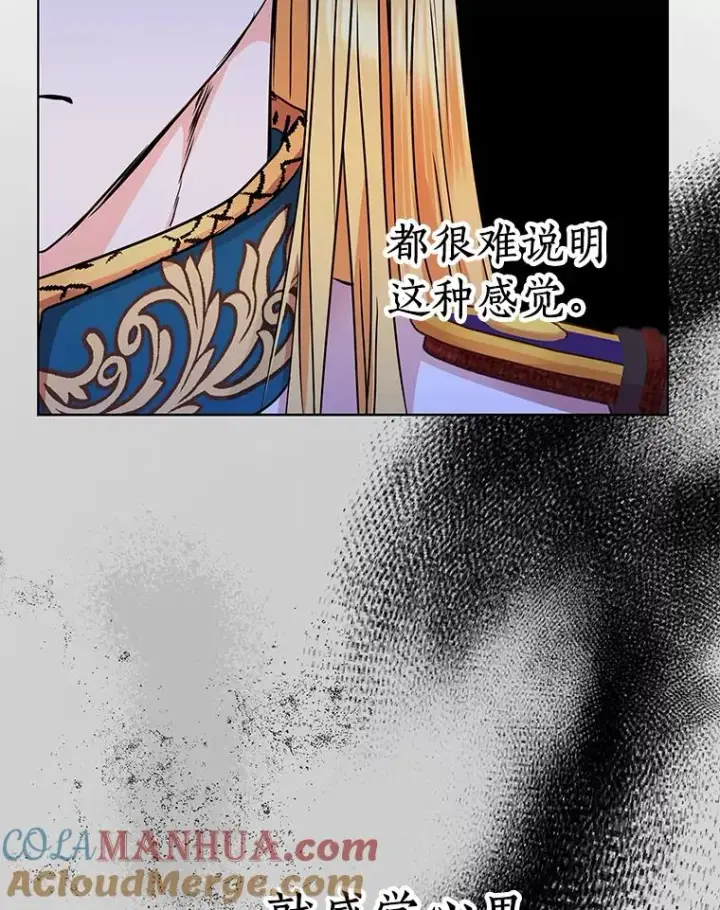 漫画《私生公主的第十次人生》19.遭遇绑架第81张图
