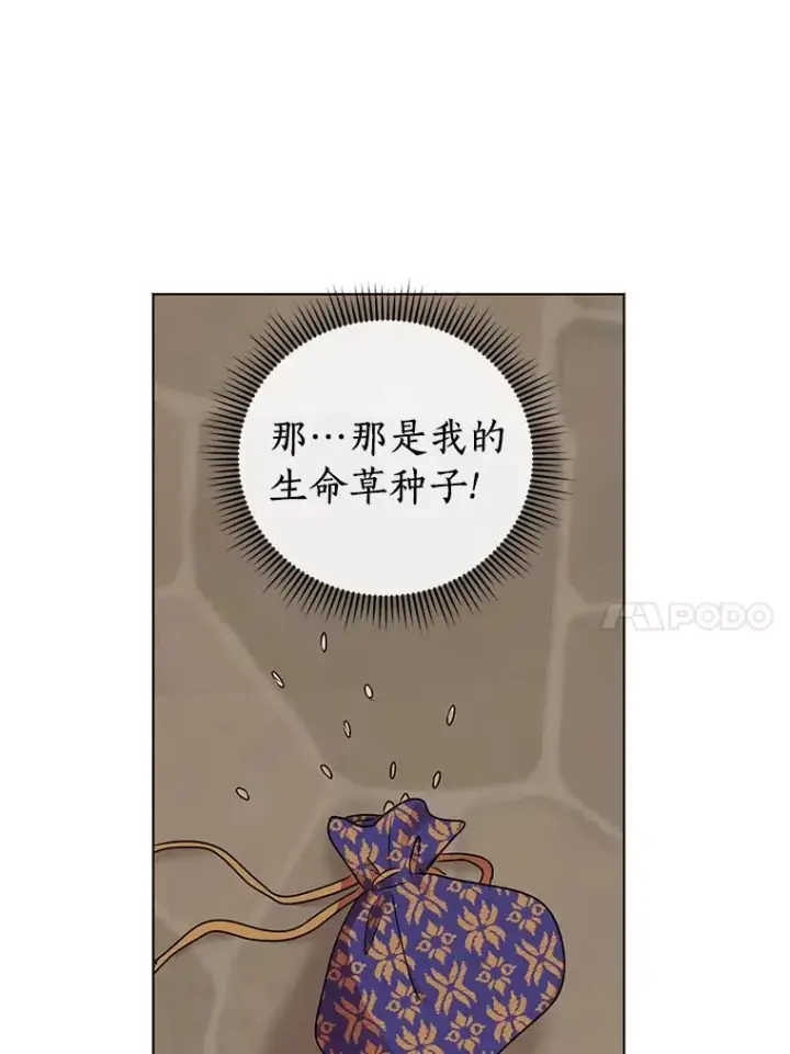 漫画《私生公主的第十次人生》19.遭遇绑架第98张图