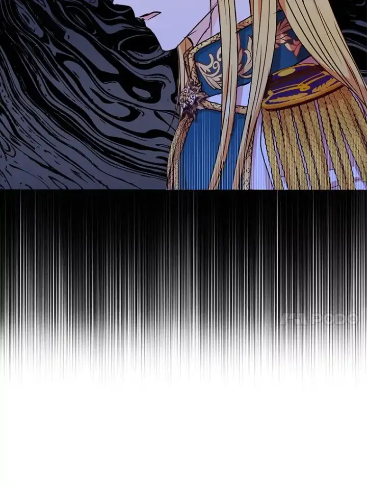 漫画《私生公主的第十次人生》20.解救第10张图