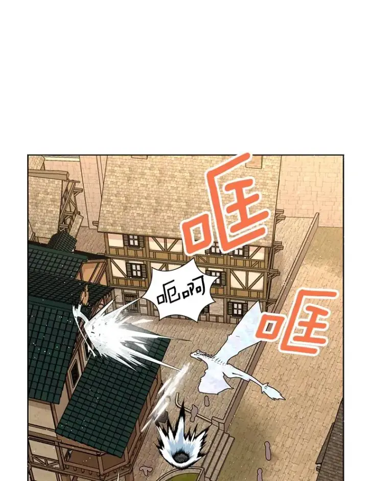 漫画《私生公主的第十次人生》20.解救第114张图