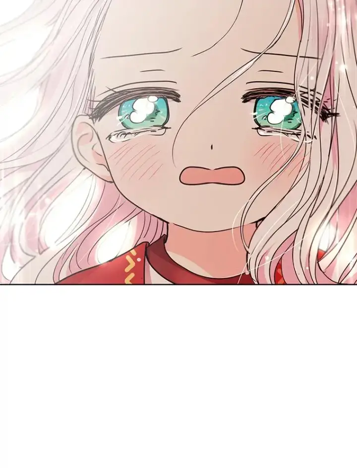 漫画《私生公主的第十次人生》20.解救第118张图