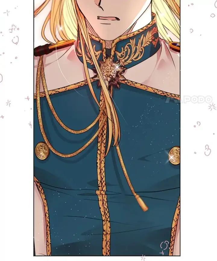 漫画《私生公主的第十次人生》20.解救第120张图