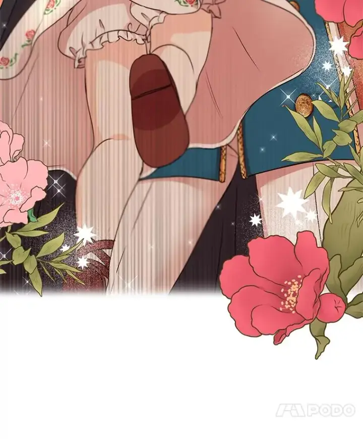 漫画《私生公主的第十次人生》20.解救第123张图