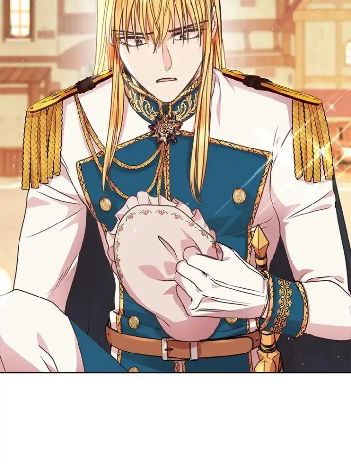 漫画《私生公主的第十次人生》20.解救第2张图