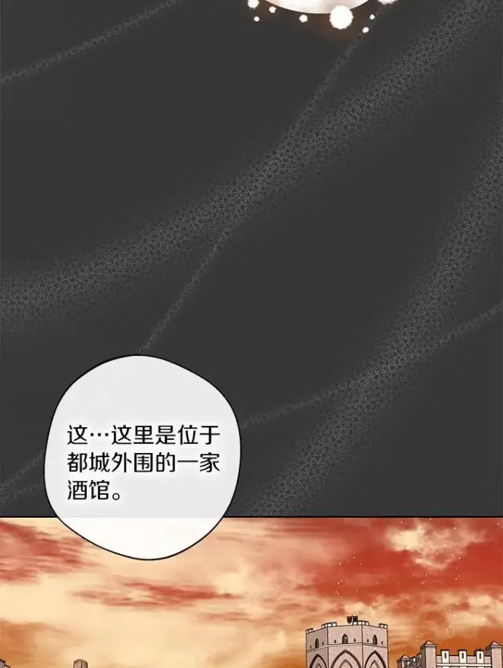 漫画《私生公主的第十次人生》20.解救第39张图
