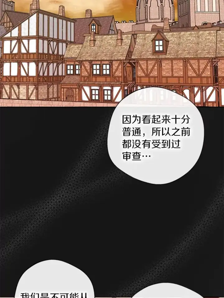 漫画《私生公主的第十次人生》20.解救第40张图