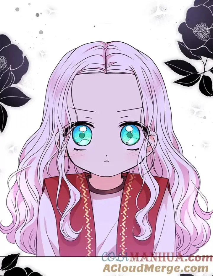 漫画《私生公主的第十次人生》20.解救第49张图