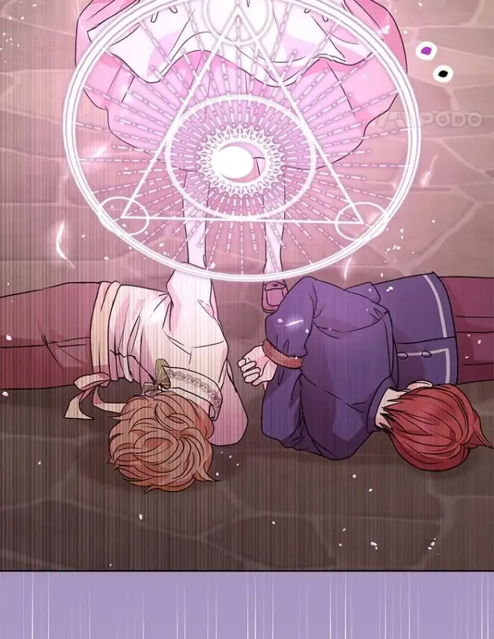 漫画《私生公主的第十次人生》20.解救第55张图