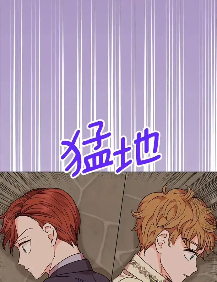漫画《私生公主的第十次人生》20.解救第56张图