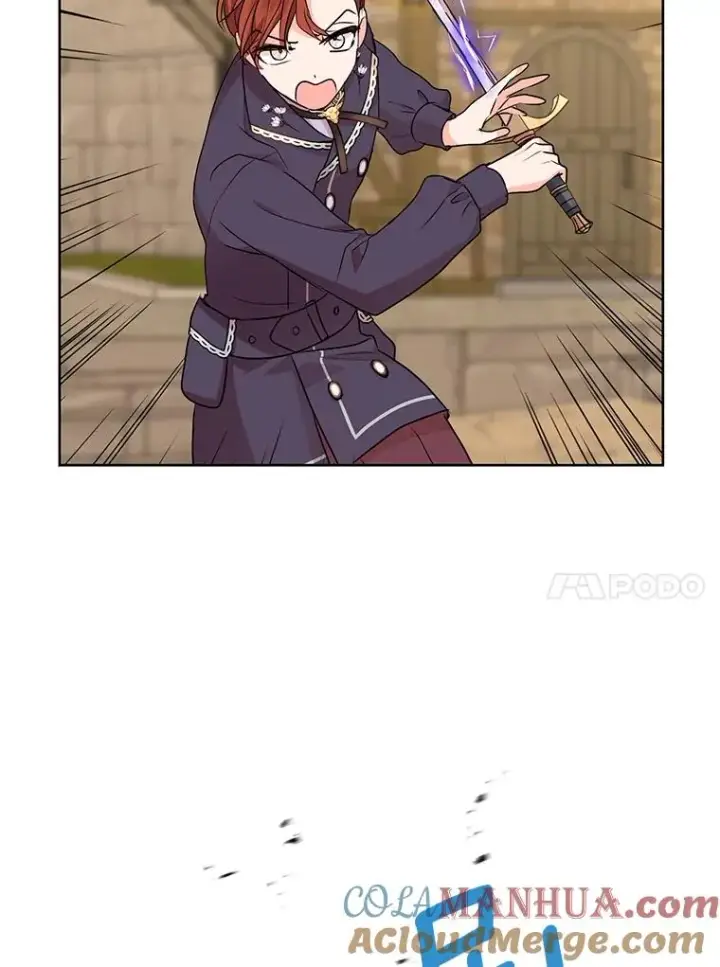 漫画《私生公主的第十次人生》20.解救第97张图