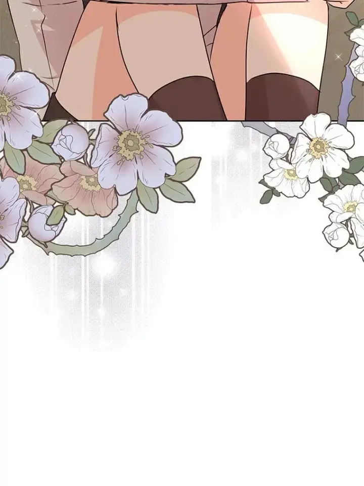 漫画《私生公主的第十次人生》21.显现神圣力第107张图
