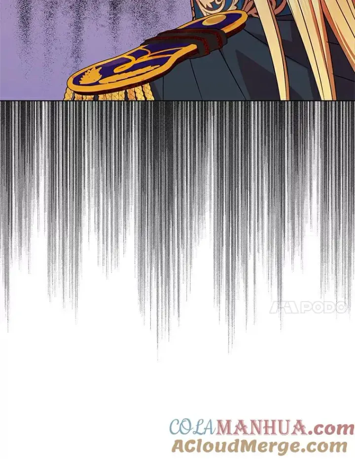 漫画《私生公主的第十次人生》21.显现神圣力第17张图