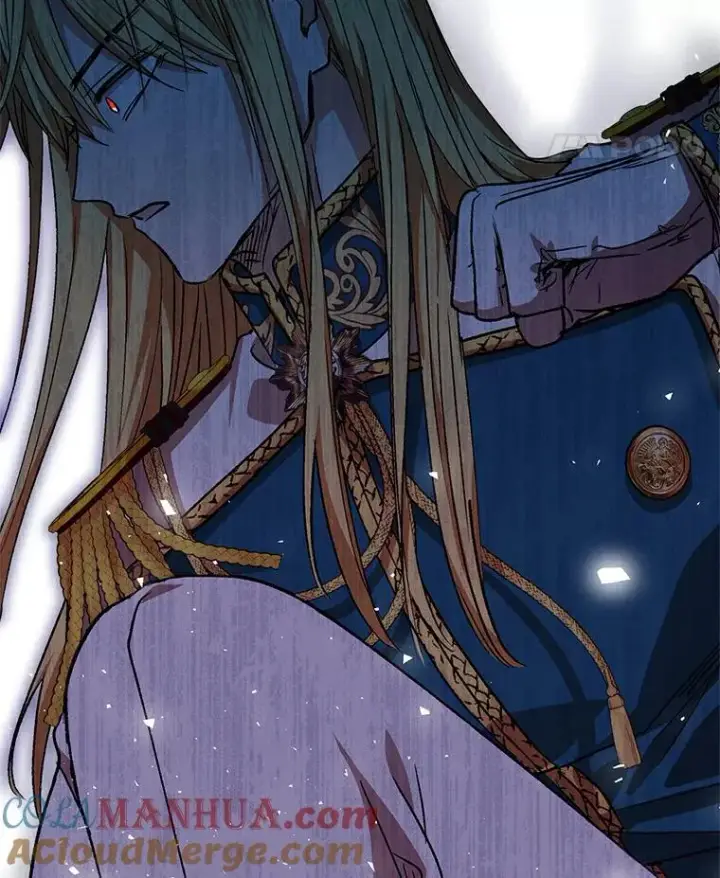 漫画《私生公主的第十次人生》21.显现神圣力第37张图