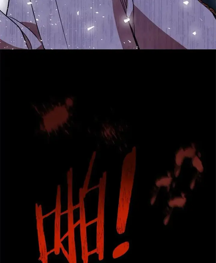 漫画《私生公主的第十次人生》21.显现神圣力第38张图