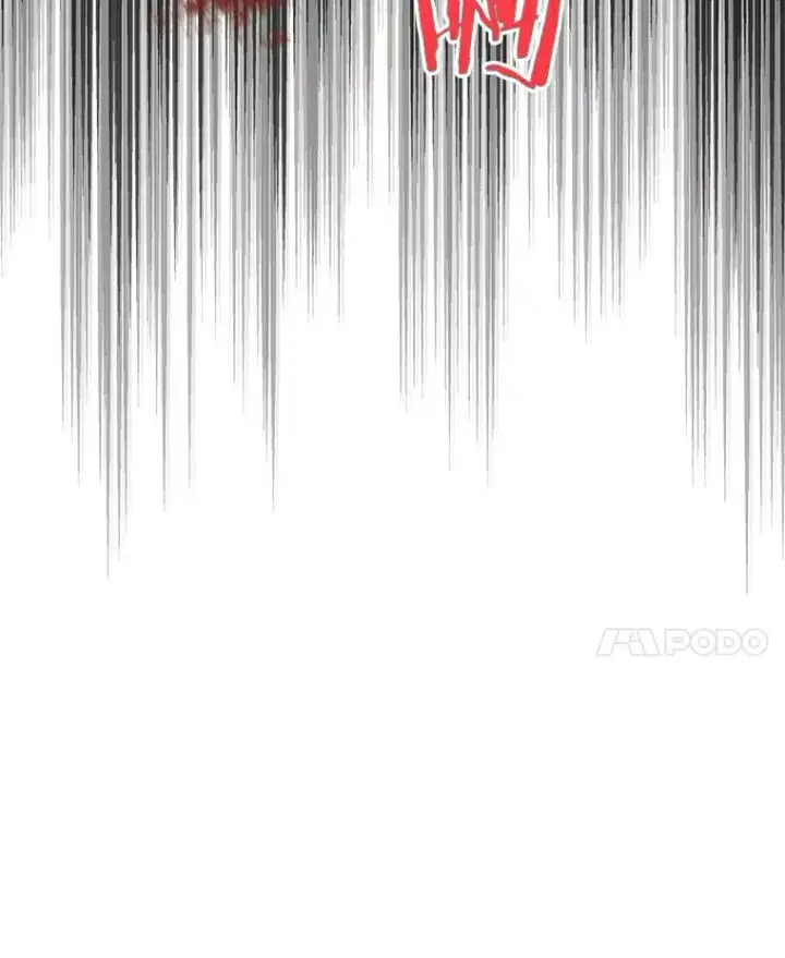 漫画《私生公主的第十次人生》21.显现神圣力第40张图