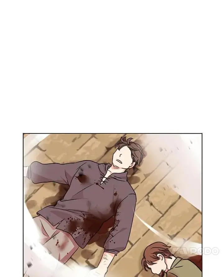 漫画《私生公主的第十次人生》21.显现神圣力第44张图