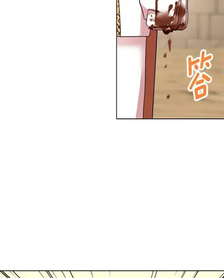 漫画《私生公主的第十次人生》21.显现神圣力第47张图