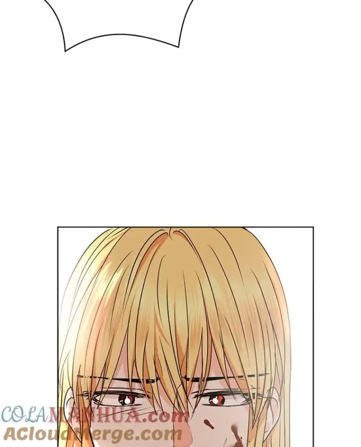 漫画《私生公主的第十次人生》21.显现神圣力第49张图