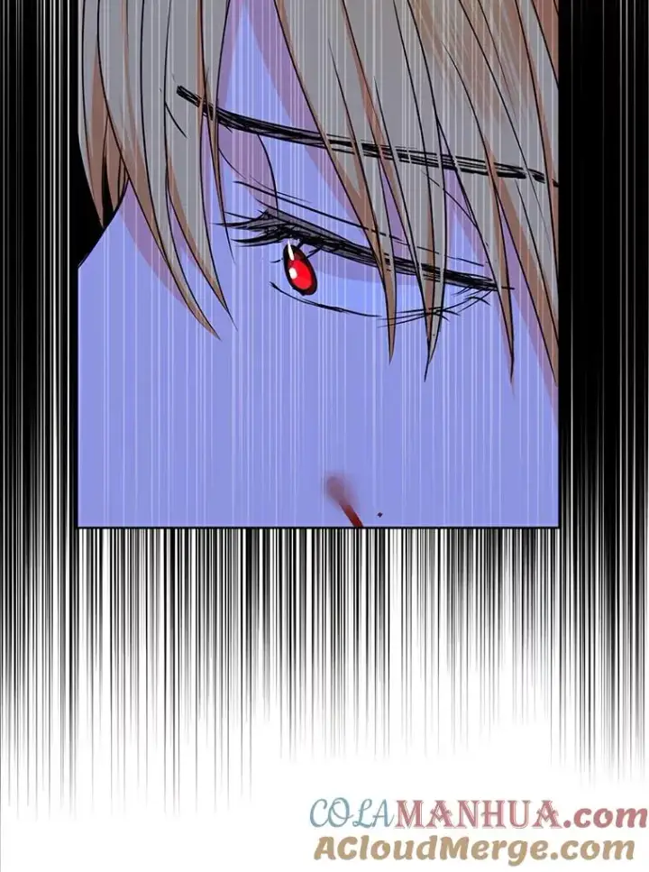 漫画《私生公主的第十次人生》21.显现神圣力第69张图