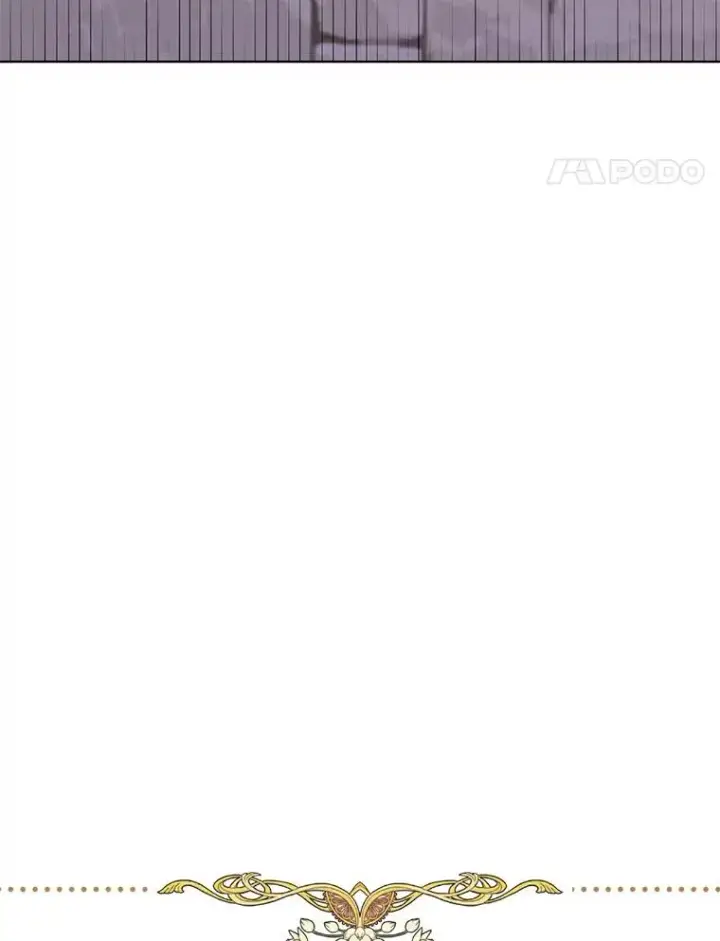 漫画《私生公主的第十次人生》21.显现神圣力第87张图