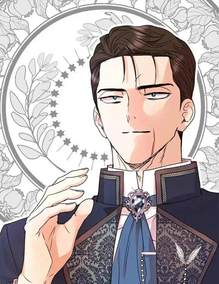 漫画《私生公主的第十次人生》22.力量冲撞第115张图