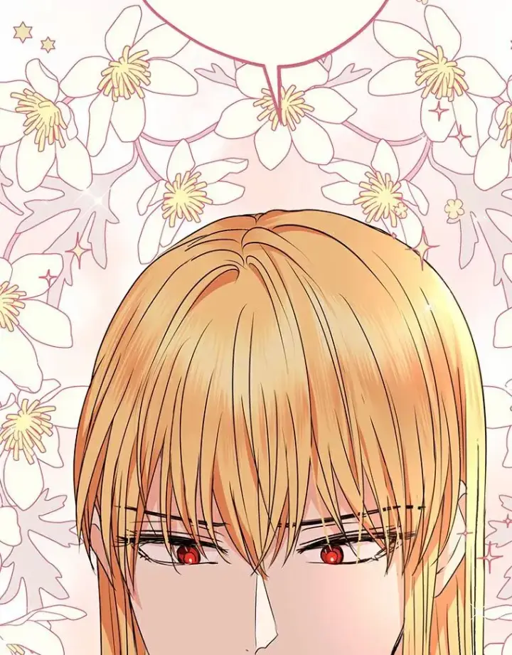 漫画《私生公主的第十次人生》22.力量冲撞第51张图