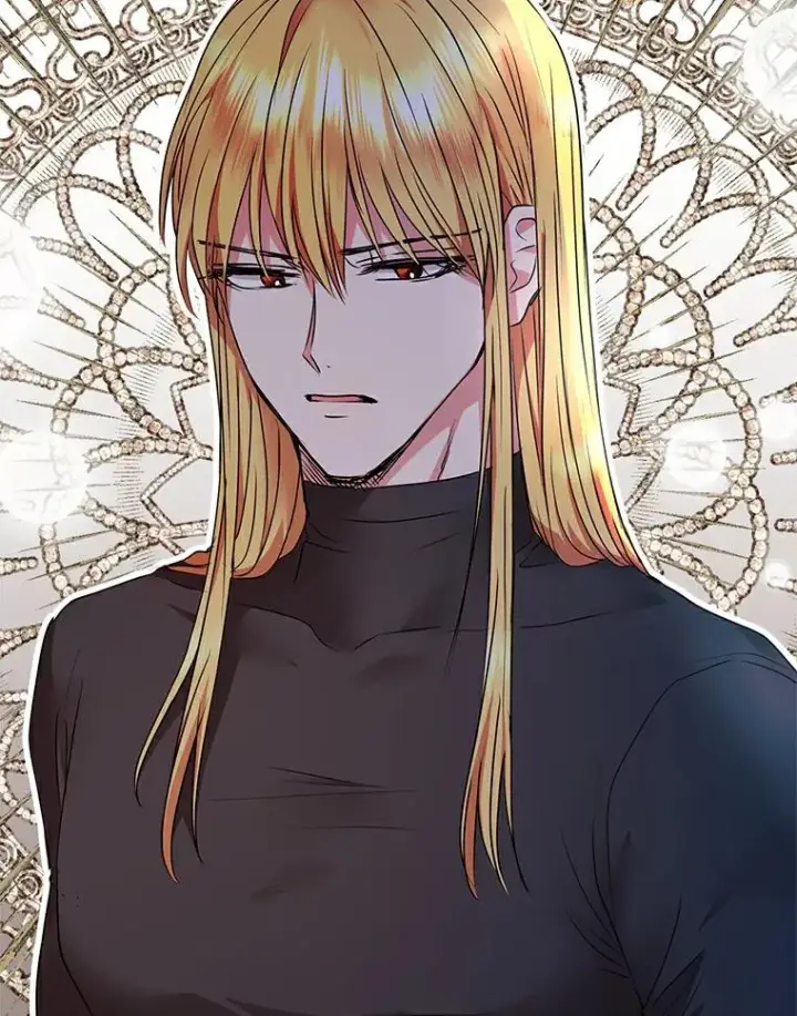 漫画《私生公主的第十次人生》22.力量冲撞第67张图