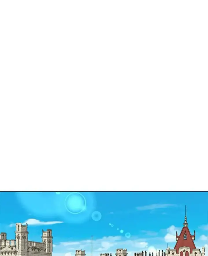 漫画《私生公主的第十次人生》22.力量冲撞第71张图