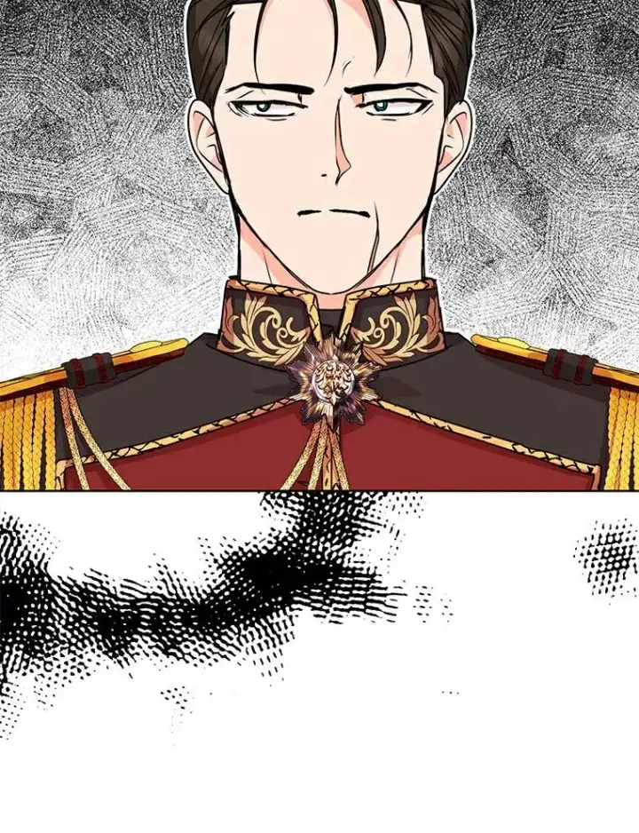 漫画《私生公主的第十次人生》22.力量冲撞第92张图