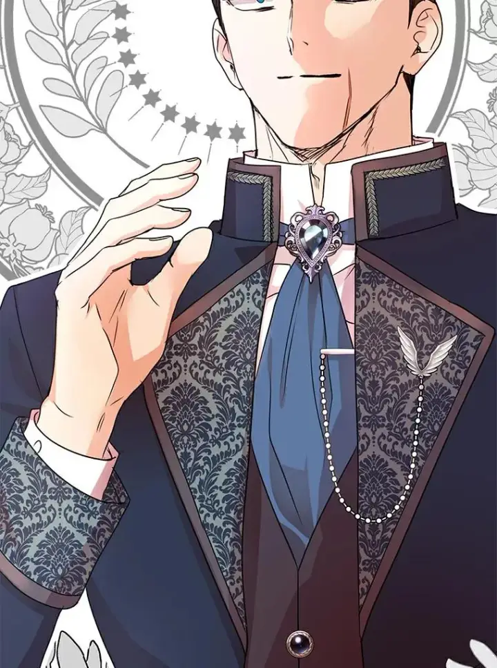 漫画《私生公主的第十次人生》23.神圣力适应训练第2张图