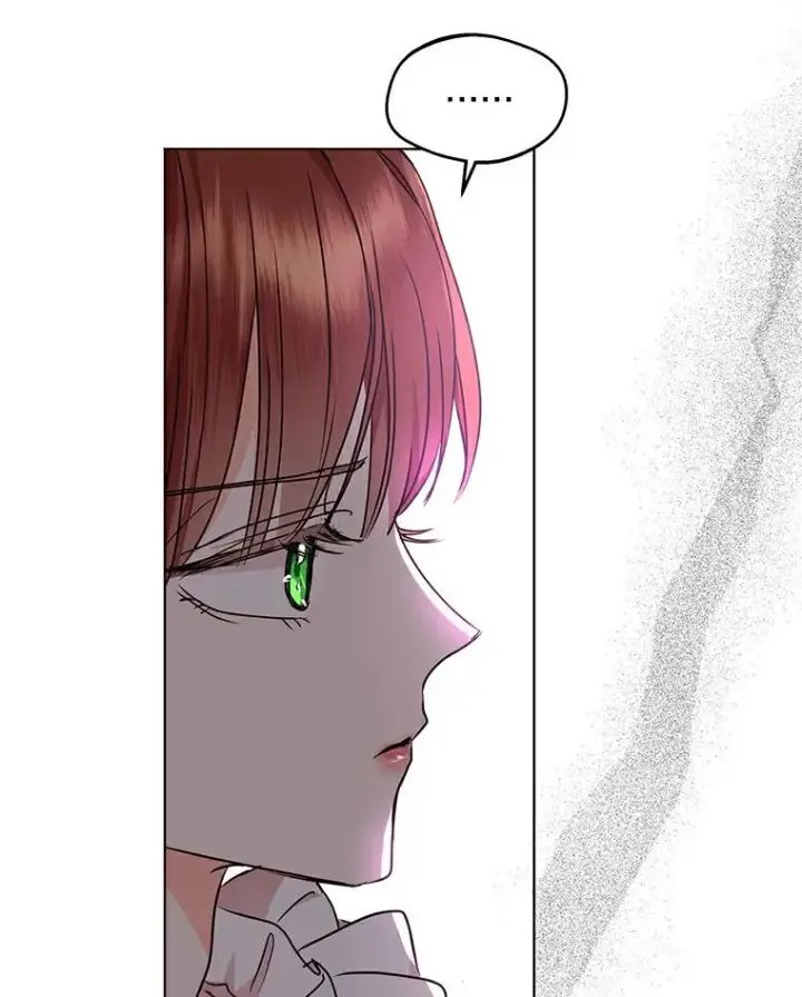 漫画《私生公主的第十次人生》23.神圣力适应训练第22张图