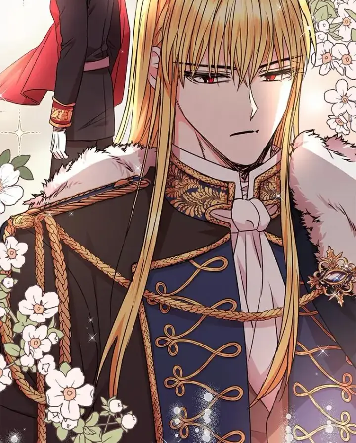 漫画《私生公主的第十次人生》23.神圣力适应训练第28张图