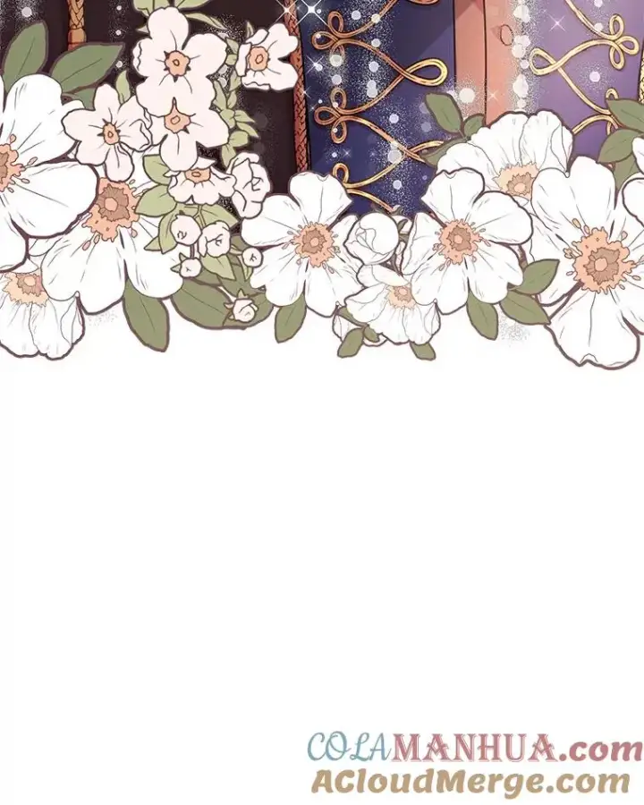 漫画《私生公主的第十次人生》23.神圣力适应训练第29张图