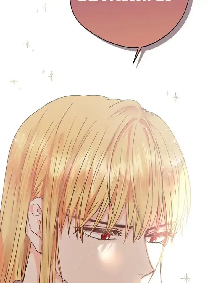 漫画《私生公主的第十次人生》23.神圣力适应训练第62张图