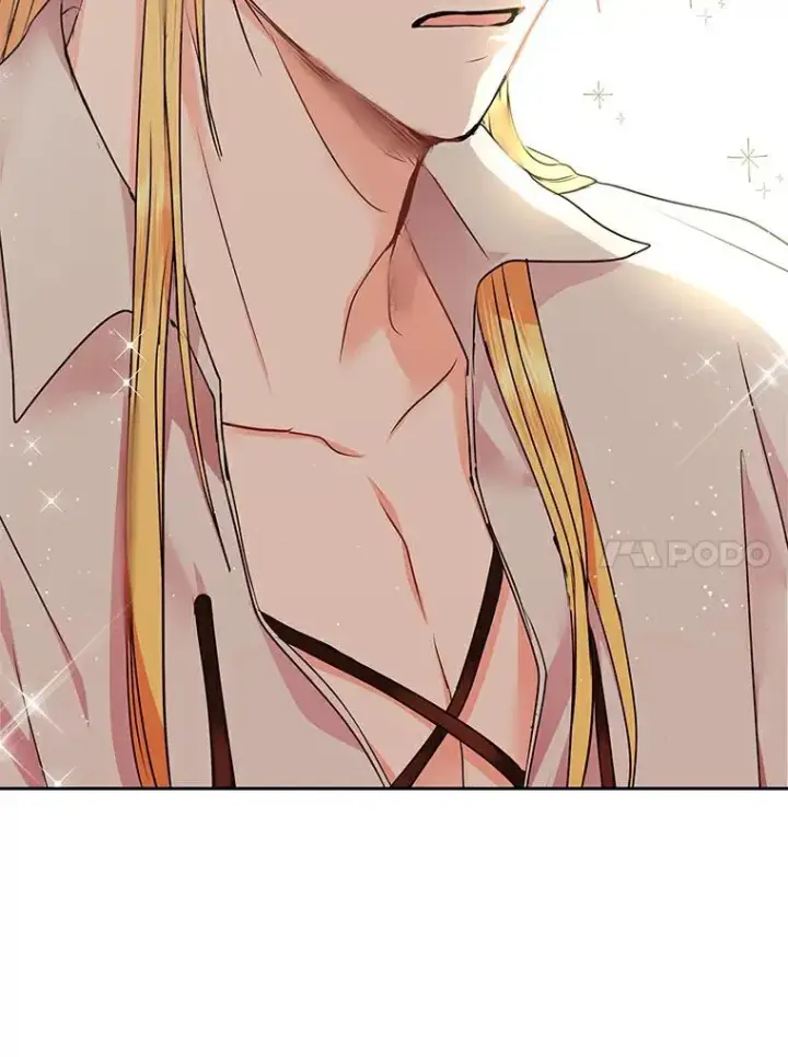 漫画《私生公主的第十次人生》23.神圣力适应训练第63张图
