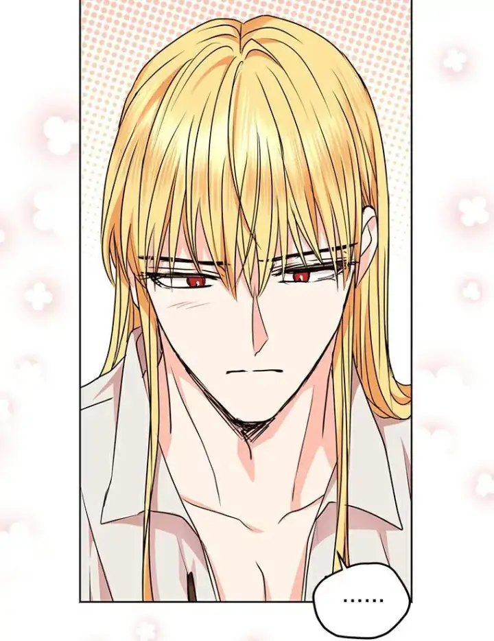 漫画《私生公主的第十次人生》23.神圣力适应训练第68张图
