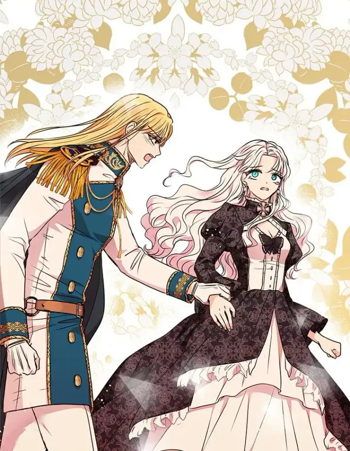 漫画《私生公主的第十次人生》23.神圣力适应训练第91张图