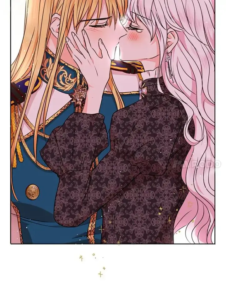 漫画《私生公主的第十次人生》23.神圣力适应训练第96张图