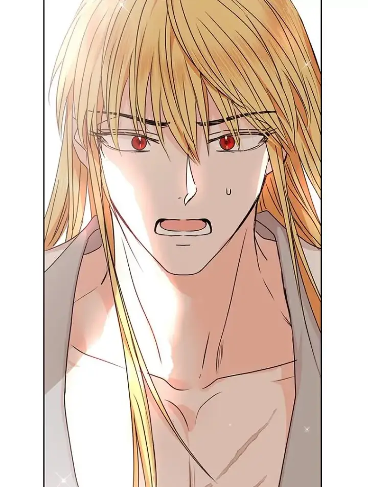 漫画《私生公主的第十次人生》24.突然到访第12张图