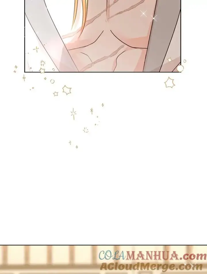 漫画《私生公主的第十次人生》24.突然到访第13张图